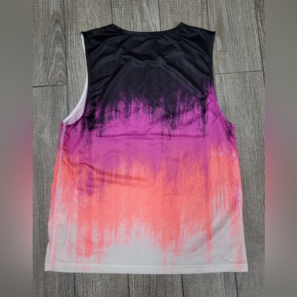 🔹️Fox Racing tank - Picture 4 of 6